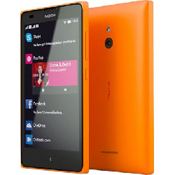 SONY XPERIA Z C6602 - TÍM