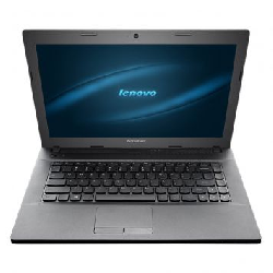 lenovo 2039RBN core i3
