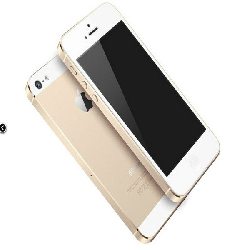 IPHONE 5S 16GB QUỐC TẾ