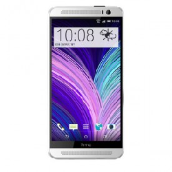 HTC ONE M8 16GB