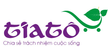 Giới thiệu về siêu thị tía tô