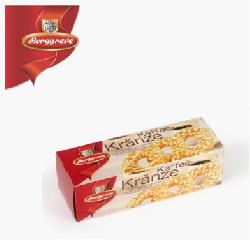Bánh Quy Đức Kaffee-Kränze