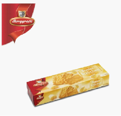 Bánh Quy Đức Butter-Stäbchen