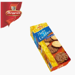 Bánh Quy Đức Kokos Taler