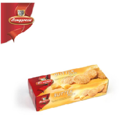 Bánh Quy Đức Butter Taler
