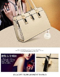Túi xách Quảng Châu 06