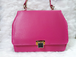 Charles & Keith