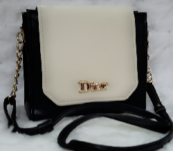 Dior vá
