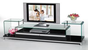 Nội thất phòng khách MS05