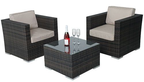 Nội thất phòng khách MS03