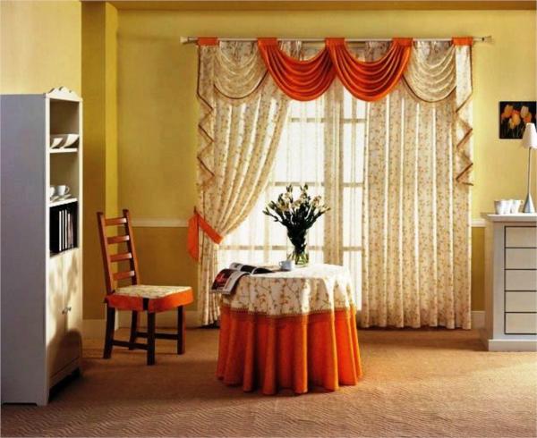 Rèm cửa sổ