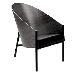 GHẾ KG-912-3