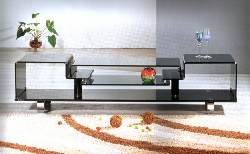 Nội thất phòng khách MS06