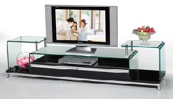 Nội thất phòng khách MS05