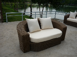 Nội thất phòng khách MS02