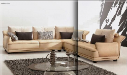 Sofa Góc SBC-H18