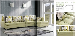 Sofa Góc SBC-H19
