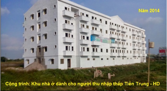 Slide demo thiết bị 2