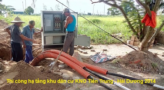 Slide demo thiết bị 3