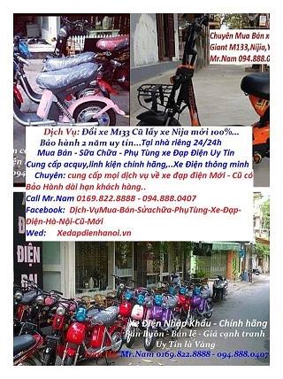 Những Dịch Vụ vượt trội chúng tôi