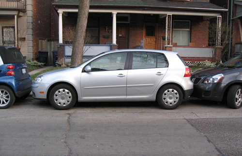 ctoxs-t6-853089-1541-1394767655.jpg